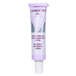 Achroactive Max Intenzivní zesvětlující sérum 20ml