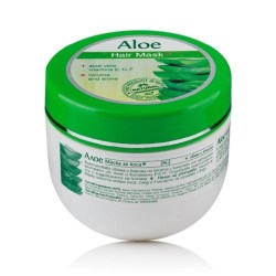 Aloe Vera maska na vlasy 250 ml