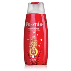 Vips Prestige Balzám pro barvené a suché vlasy 250 ml