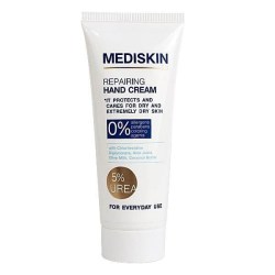 Mediskin Obnovující krém na ruce 75 ml