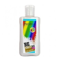Prestige Be Extreme  hair makeup krém na barvení vlasů 100 ml - 11 pearl