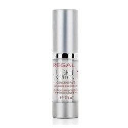 Regal Light Control sérum proti tmavým kruhům pod očima 15 ml