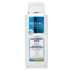 Regal Pre BIO Hydratační čisticí pleťový mléko 200 ml