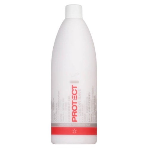 Spa Master balzám pro barvené vlasy 930 ml