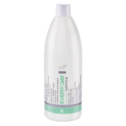 Spa Master - Kondicionér pro každodenní použití 970 ml
