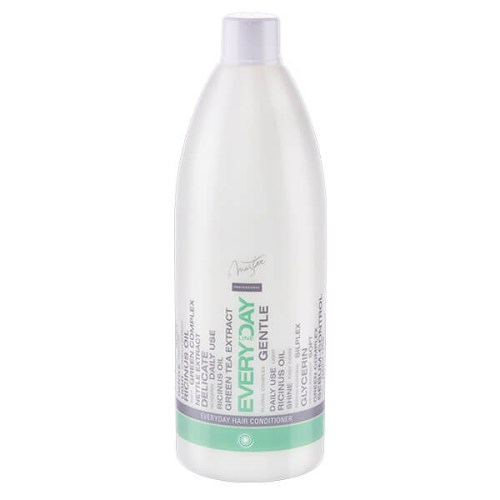 Spa Master - Kondicionér pro každodenní použití 970 ml
