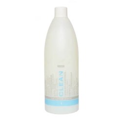 Spa Master šampon na vlasy pro hluboké čištění  970 ml