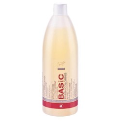 Spa Master šampon pro barvené vlasy 970 ml